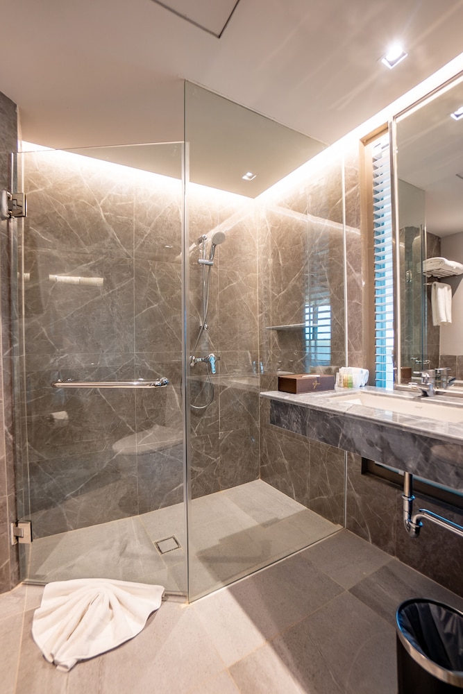 Superior Room - Photo 15