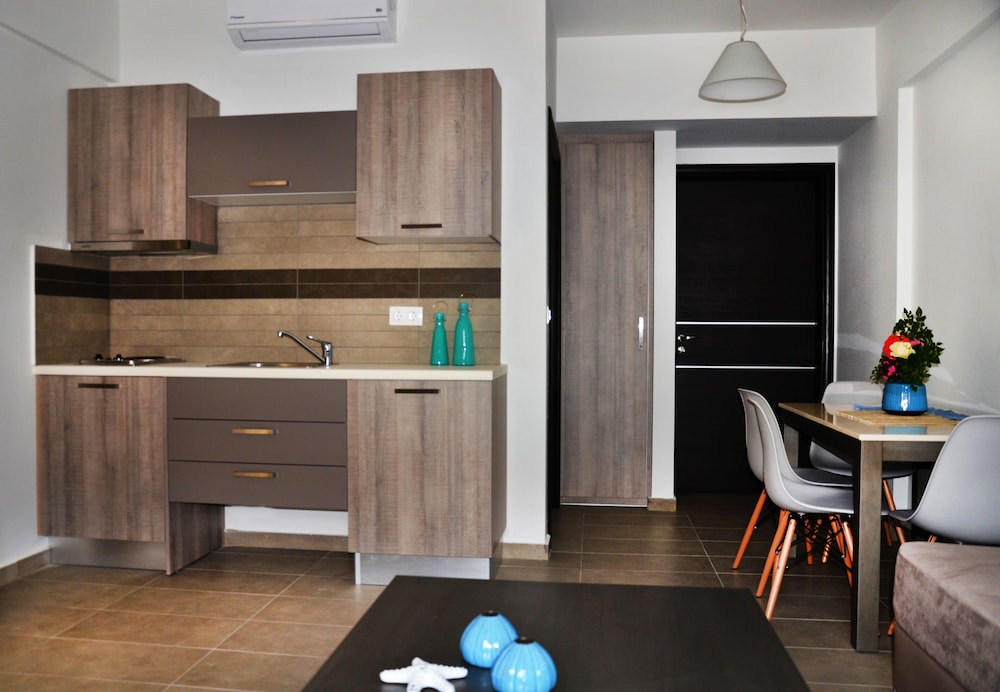 Superior Apartment - Photo 8