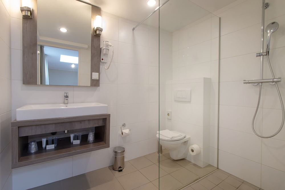 Villa Apartment - Photo 5