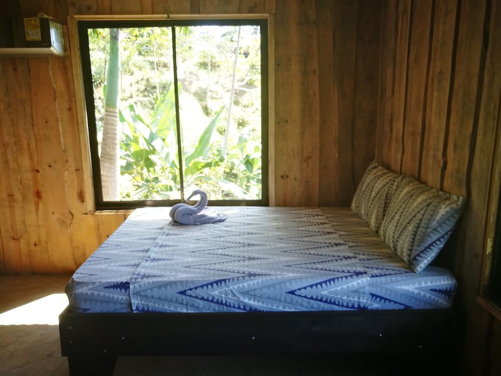 Premium Room photo 1