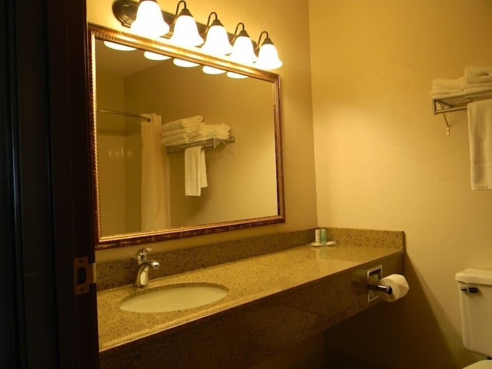 Room, 1 King Bed, Non Smoking - Photo 3
