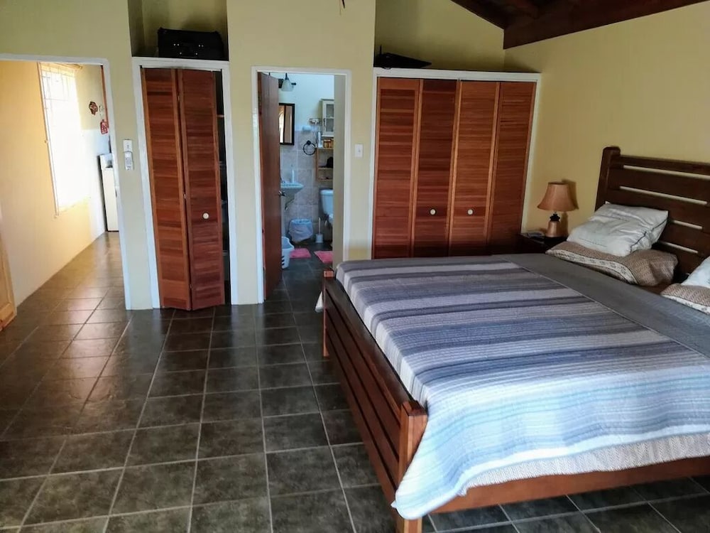 Room photo 1