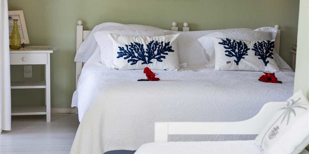Standard Bungalow (Estrela Do Mar) photo 3
