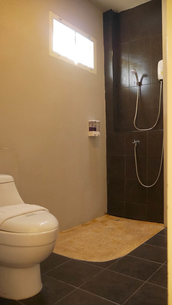 Villa Double Room photo 2
