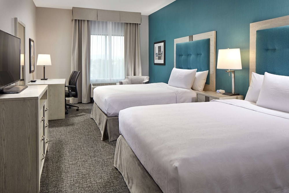 Suite, 1 Bedroom, Non Smoking photo 1