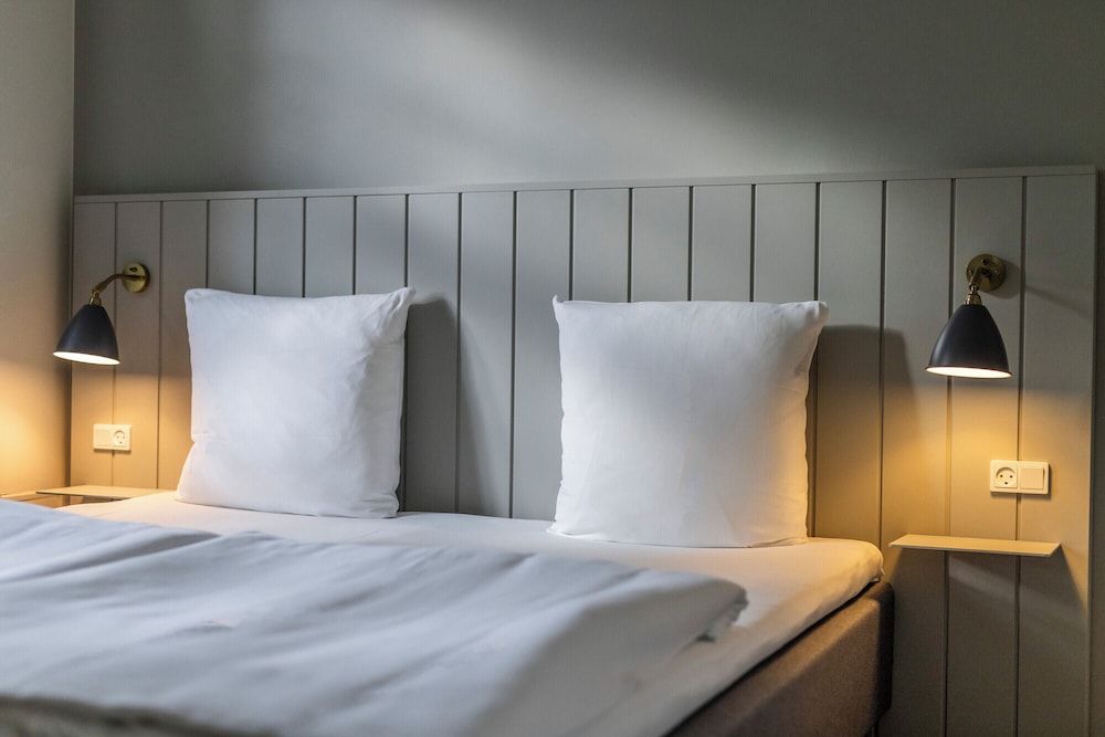 Superior Room (Plus) - Photo 5