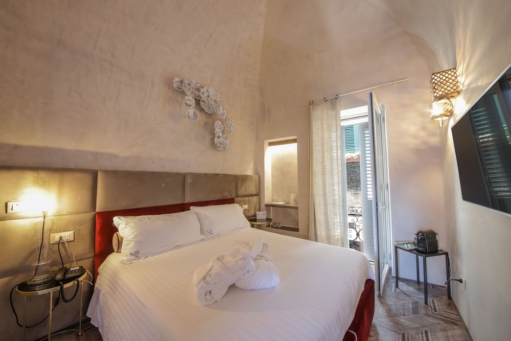 Classic Suite, Sea View photo 1
