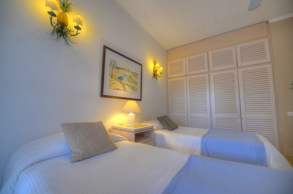 Classic Double or Twin Room - Photo 6