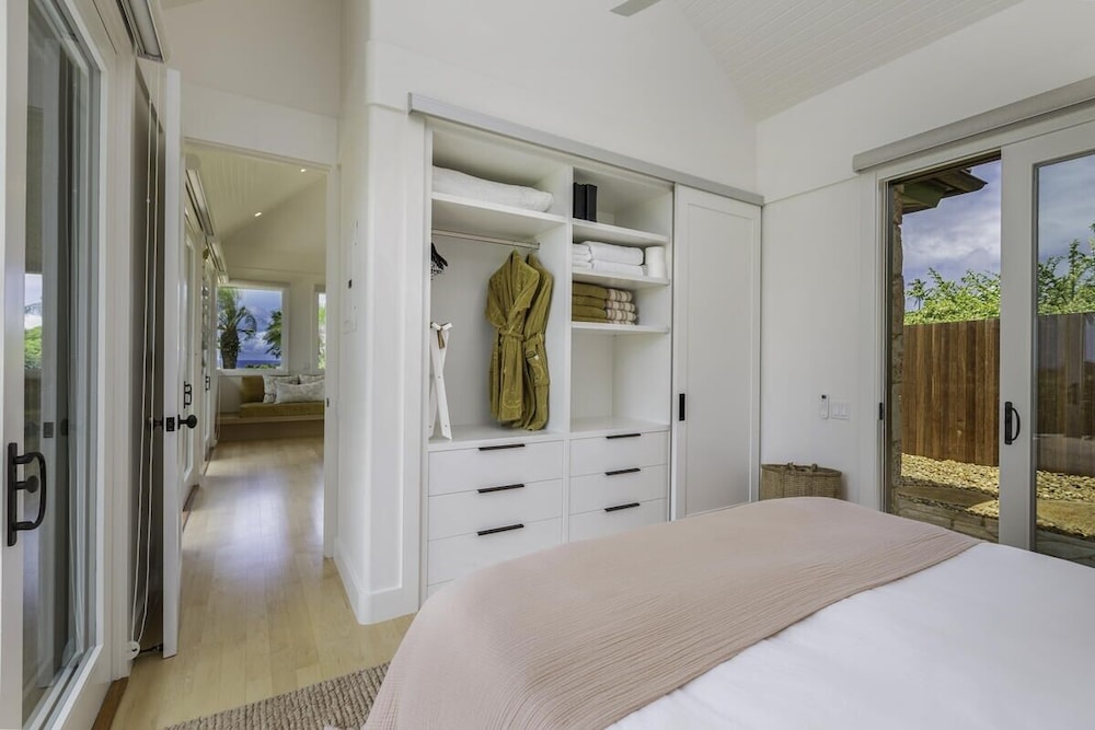 House, 1 Bedroom photo 3