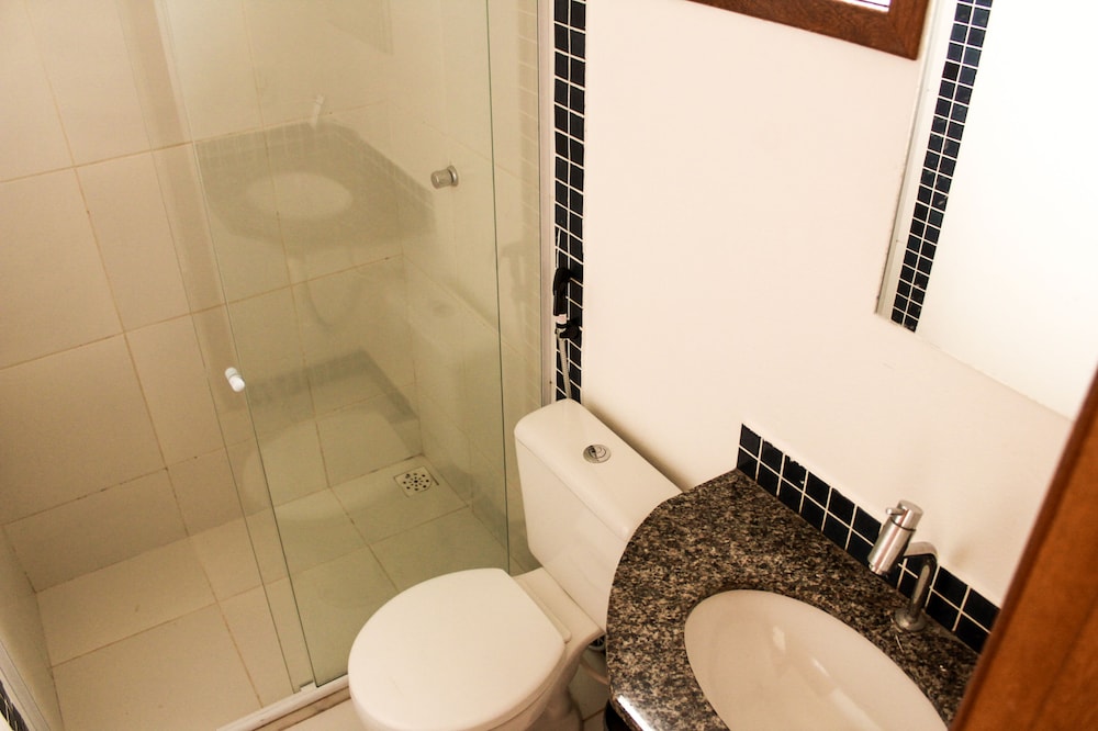 Standard Triple Room photo 2