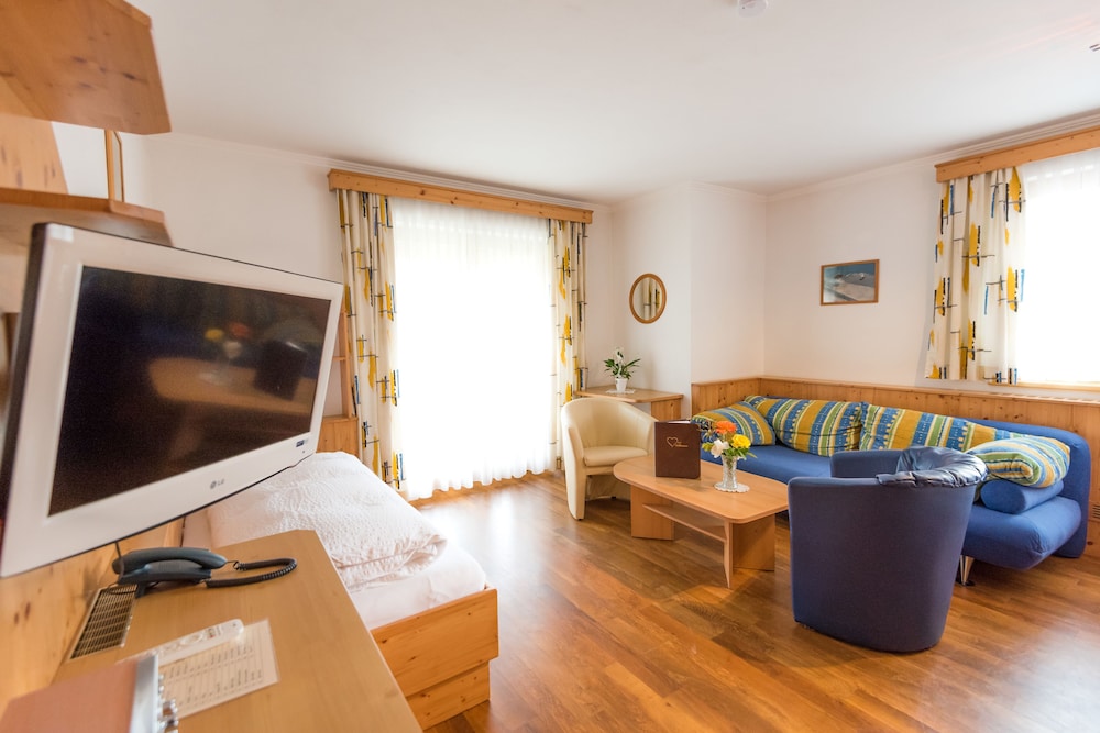 Grand Suite