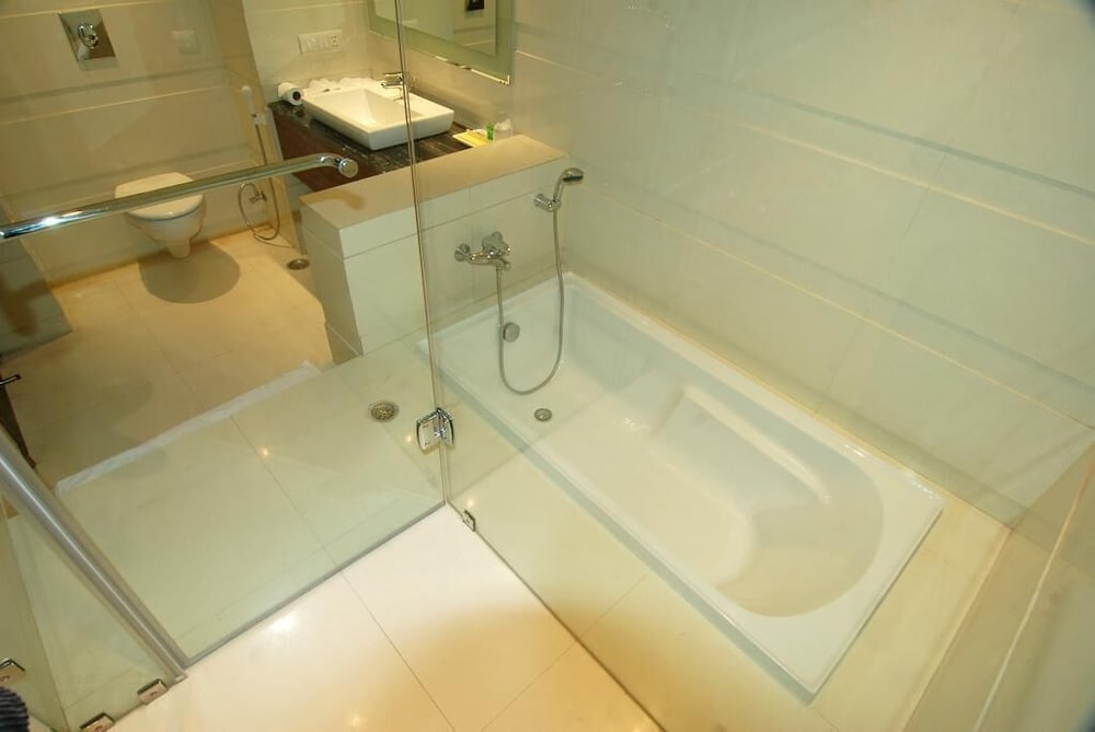 Suite photo 3