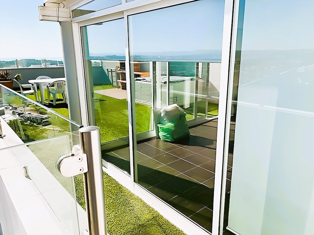 Flat 3 Bedrooms Albufeira, 写真 4