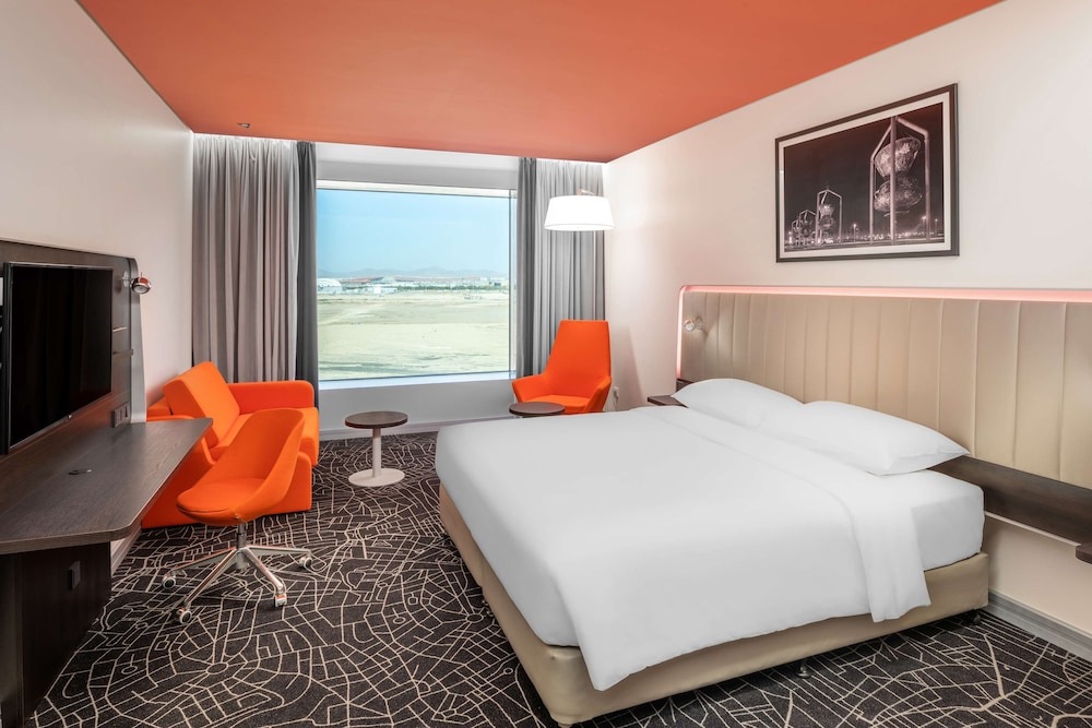 Standard Room - Photo 4