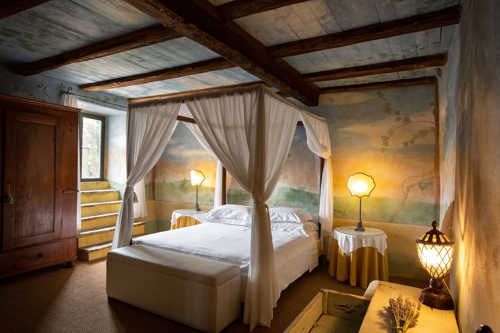 Family Suite photo 1