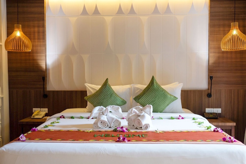 Family Bunk Bed - Photo 8