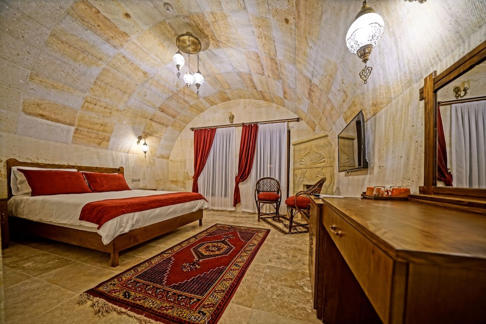 Traditional Room - Photo 4