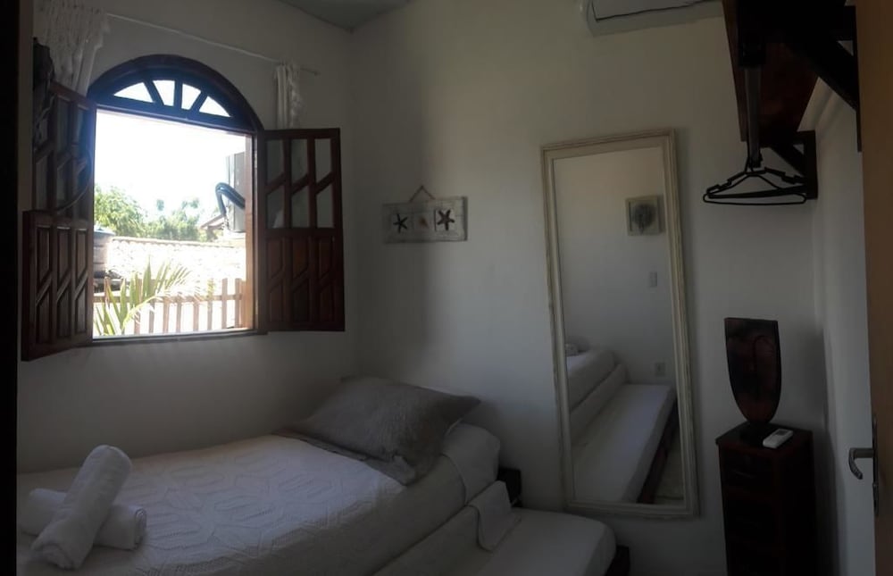 Family House, Multiple Beds, Non Smoking photo 2
