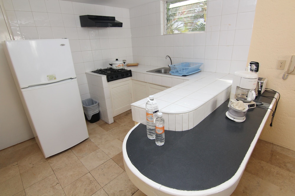 Standard 3 Rooms photo 3