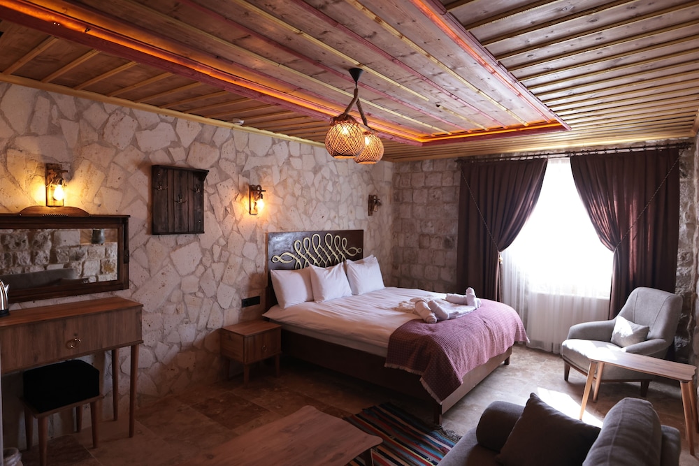 Deluxe Room photo 2