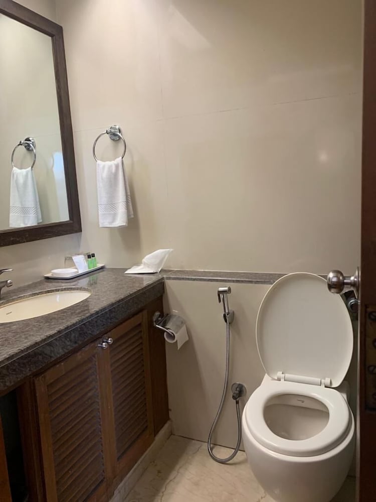 Superior Room - Photo 5