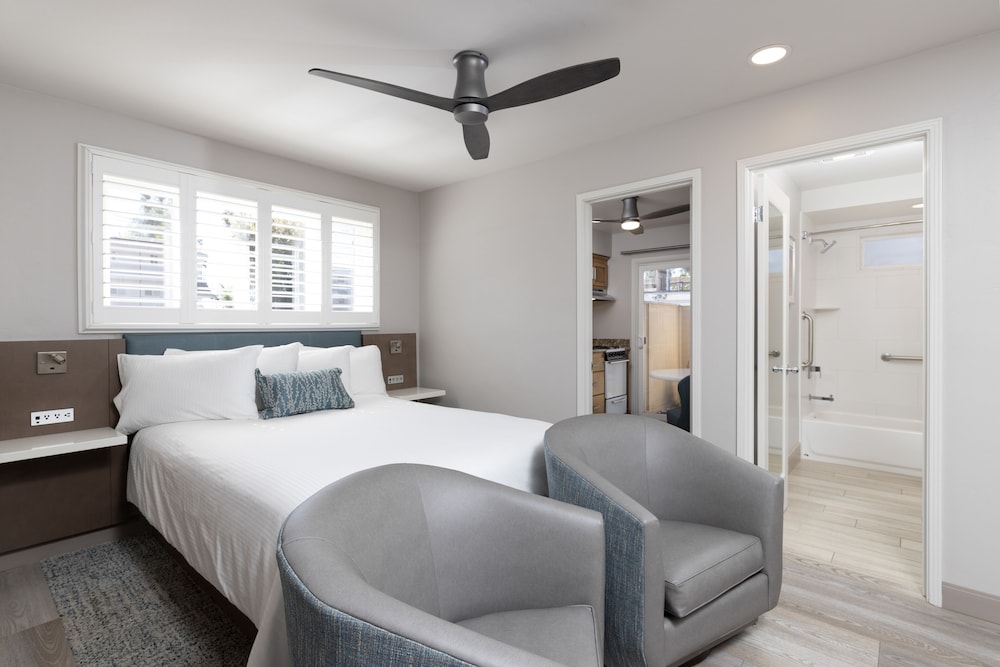 Exclusive Room photo 1