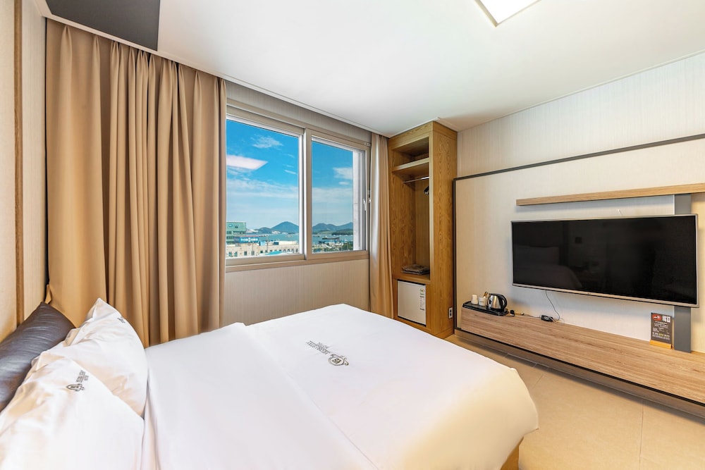 Special Double Room
