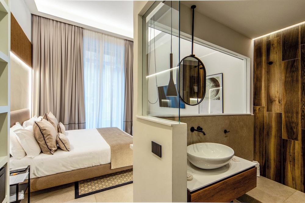 Superior Room photo 3