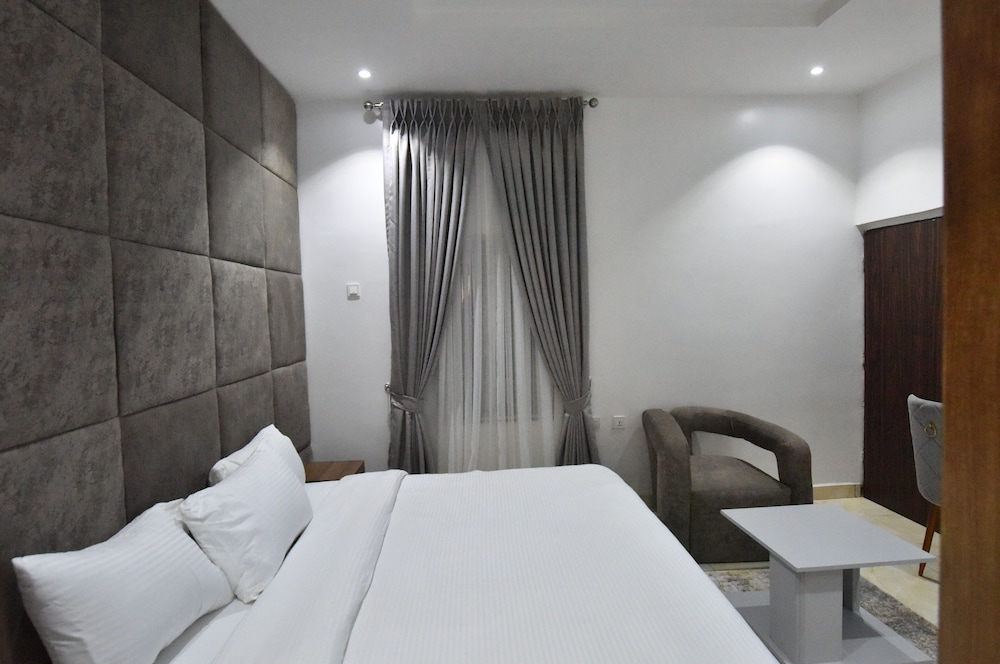 Superior Single Room photo 1