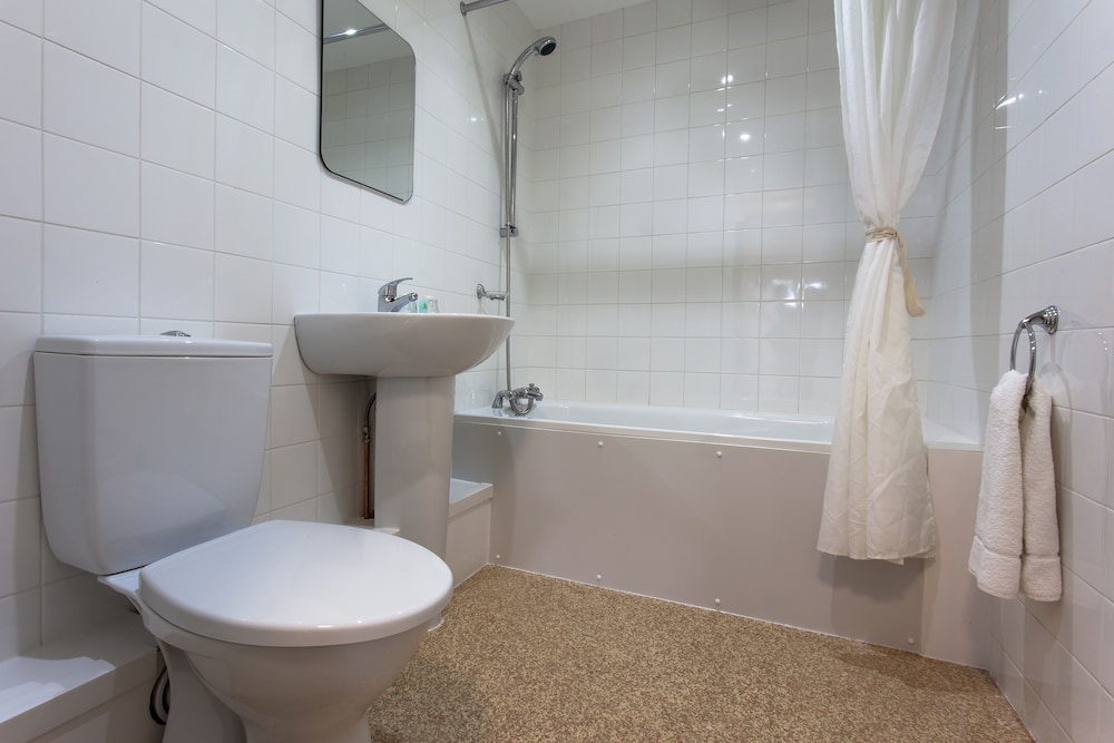 Standard Double Room - Photo 4