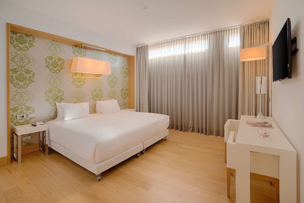 Superior Room - Photo 7