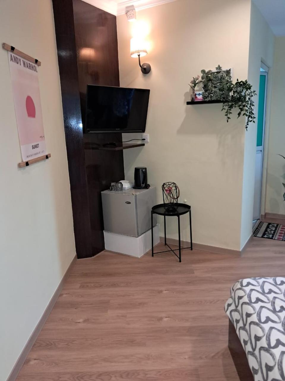Deluxe Studio - Photo 1
