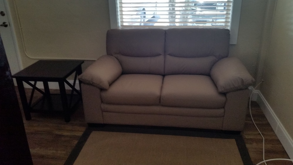 Standard Single Room photo 3