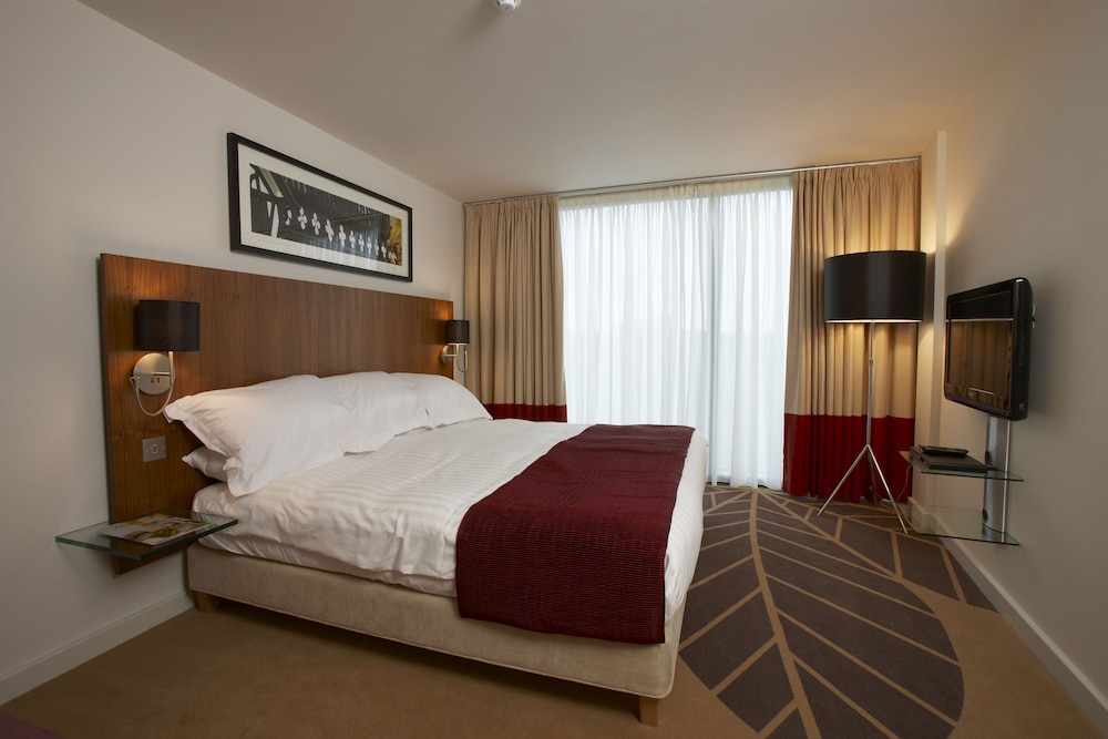Comfortable Twin Room - Photo 1
