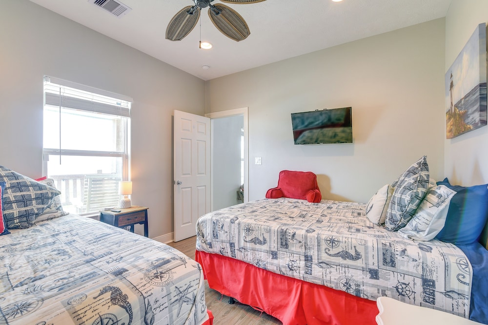 House (3 Bedrooms) photo 2