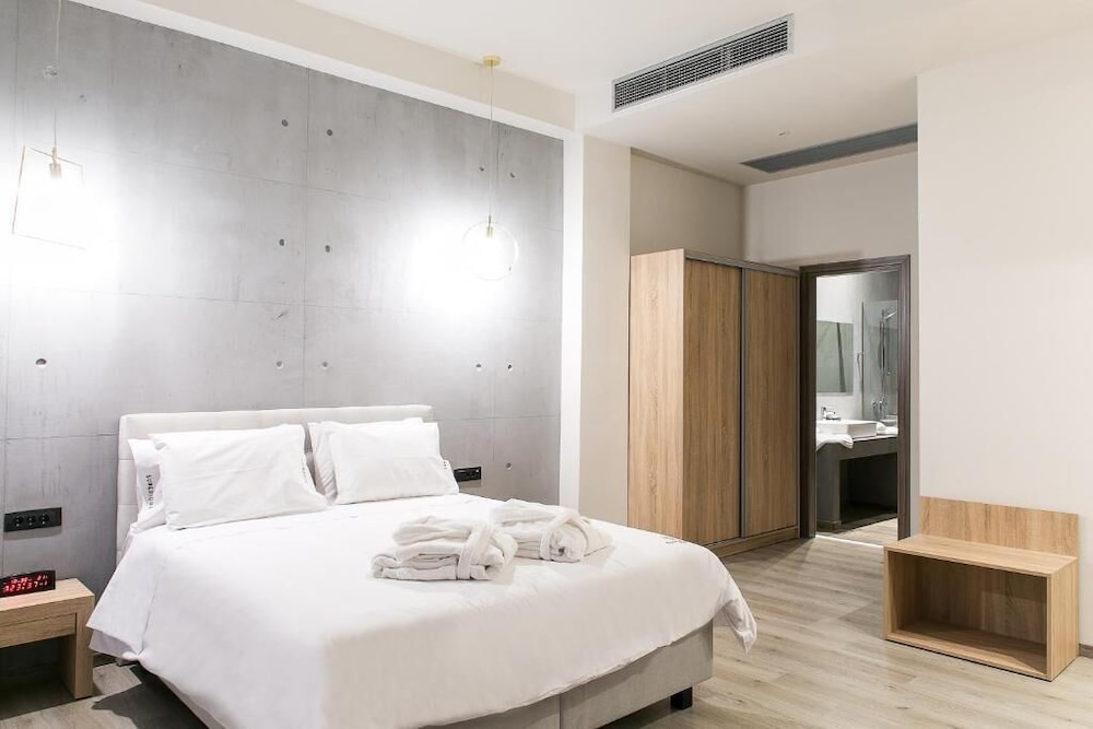 Superior Room photo 2