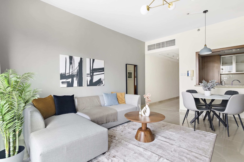 City Apartment Standpoint A 215 photo 2