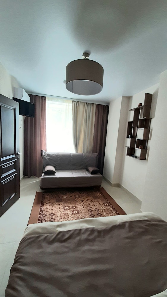 Standard Apartment photo 3