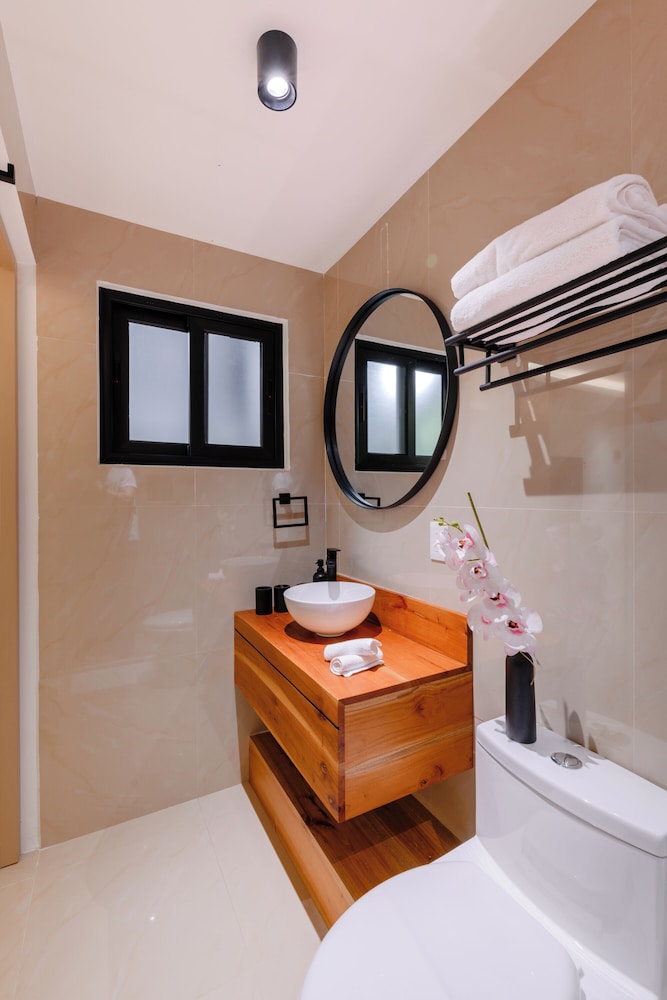 Standard Room - Photo 2