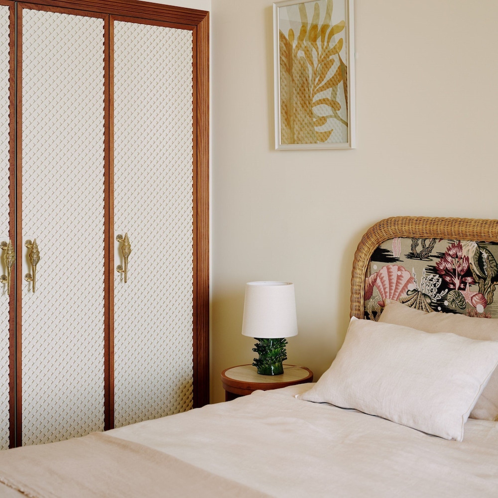 Superior Room - Photo 1