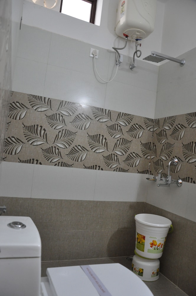 Superior Room photo 2