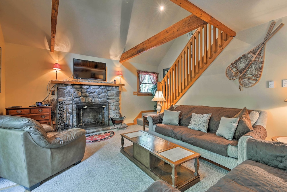House (4 Bedrooms) photo 1