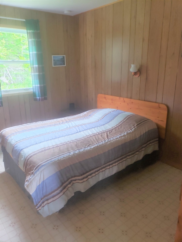 Cottage, 2 Bedrooms, Kitchen photo 2