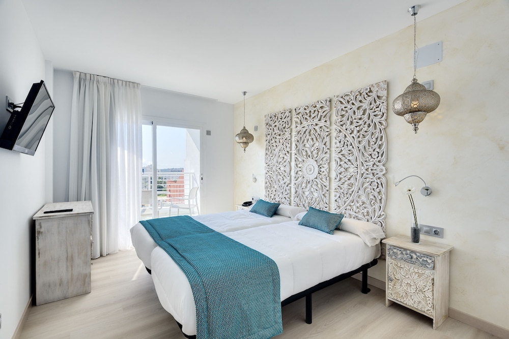 Suite photo 2