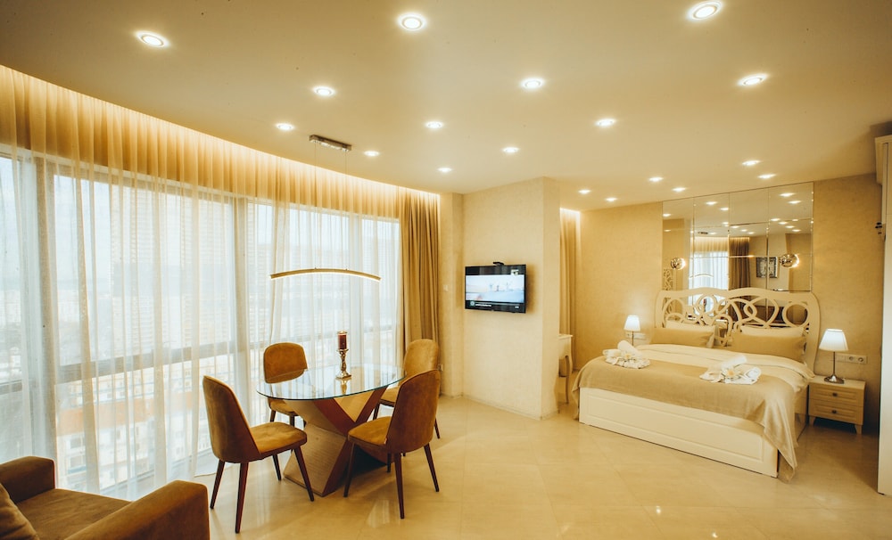 Panoramic Studio Suite