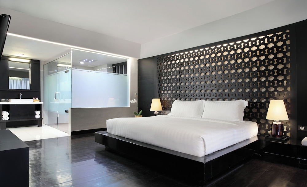 Penthouse