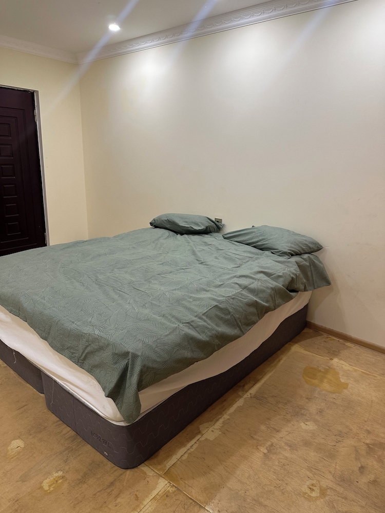 Basic Double or Twin Room - Photo 47
