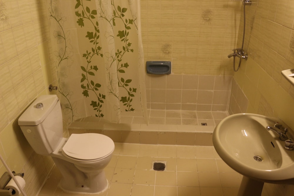Standard Single Room photo 3