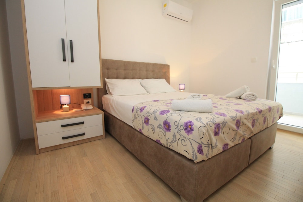 Apartment, 1 Bedroom