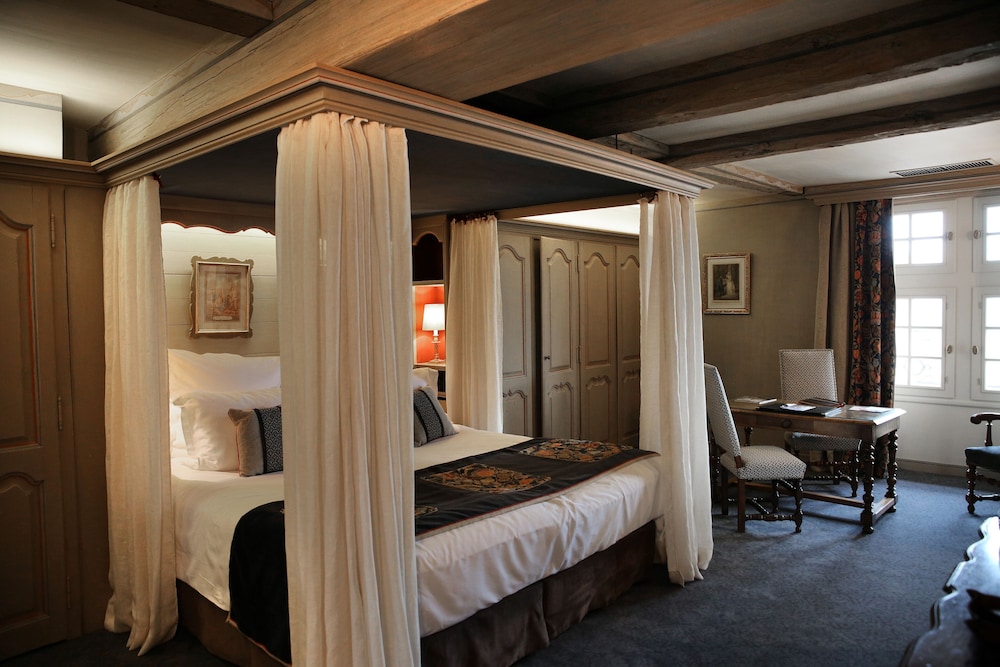 Premium Room photo 2